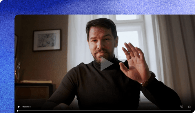 Northwind customer story