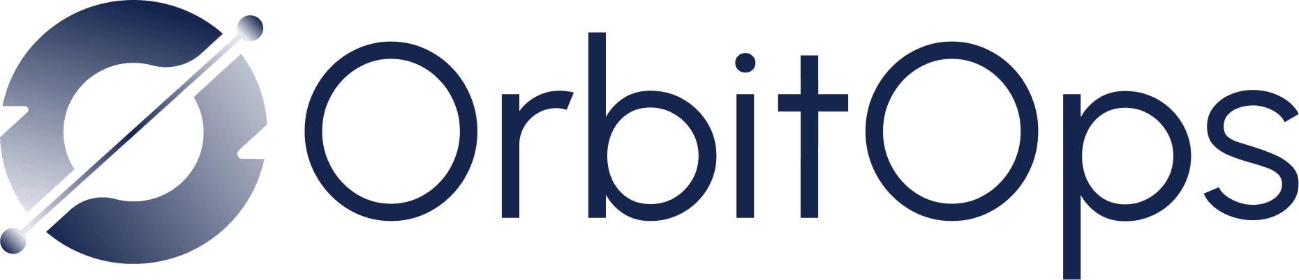 OrbitOps